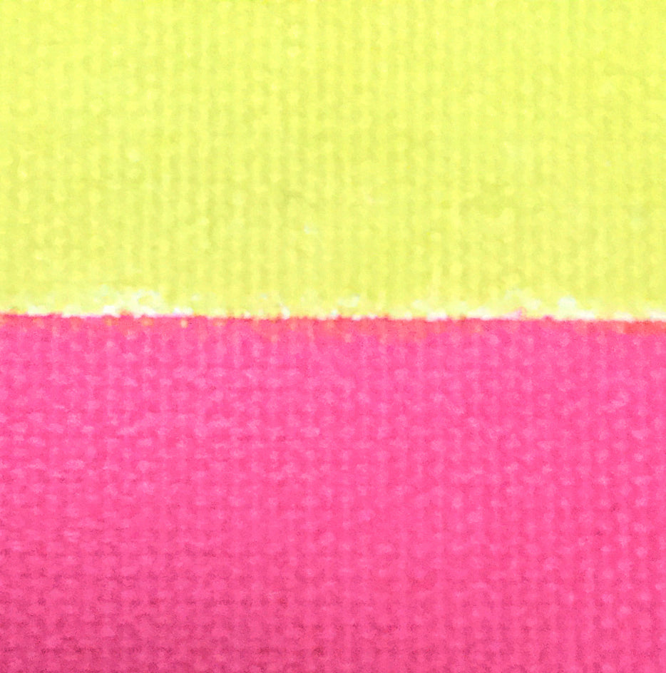 Vice by Shyun Song |  Closeup View of Artwork 