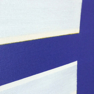 Original art for sale at UGallery.com | Voyage by Shyun Song | $1,500 | oil painting | 24' h x 18' w | photo 4