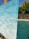 Original art for sale at UGallery.com | Ankle Deep by Laura Browning | $1,025 | oil painting | 18' h x 24' w | thumbnail 2