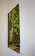 Original art for sale at UGallery.com | Bathed in Light by Crystal DiPietro | $975 | oil painting | 24' h x 18' w | thumbnail 2