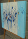 Original art for sale at UGallery.com | Spectacle of Fancy by Cynthia Ligeros | $1,025 | oil painting | 20' h x 24' w | thumbnail 2