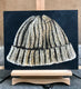 Original art for sale at UGallery.com | Cappello di Lana by Simone Giaiacopi | $1,400 | oil painting | 15.7' h x 19.7' w | thumbnail 3