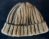Original art for sale at UGallery.com | Cappello di Lana by Simone Giaiacopi | $1,400 | oil painting | 15.7' h x 19.7' w | thumbnail 1