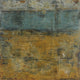 Original art for sale at UGallery.com | Simply Complicated by Patricia Oblack | $1,850 | mixed media artwork | 24' h x 24' w | thumbnail 1