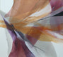 Original art for sale at UGallery.com | Smoke and Shadows by Dorothy Dunn | $1,975 | acrylic painting | 40' h x 44' w | thumbnail 1