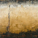 Original art for sale at UGallery.com | Solitary Schematic by Patricia Oblack | $2,850 | mixed media artwork | 30' h x 30' w | thumbnail 1