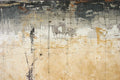 Original art for sale at UGallery.com | Solitary Schematic by Patricia Oblack | $2,850 | mixed media artwork | 30' h x 30' w | thumbnail 4