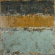 Original art for sale at UGallery.com | So Many Memories by Patricia Oblack | $4,775 | acrylic painting | 36' h x 36' w | thumbnail 1
