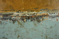 Original art for sale at UGallery.com | So Many Memories by Patricia Oblack | $4,775 | acrylic painting | 36' h x 36' w | thumbnail 4