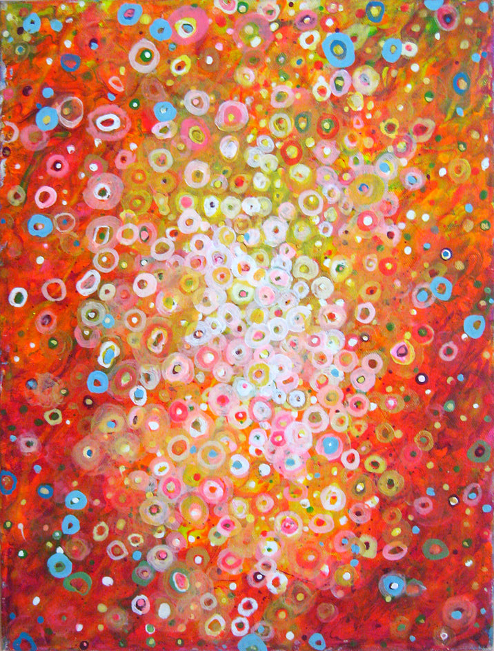 Sunshine by Natasha Tayles |  Artwork Main Image 