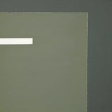 Original art for sale at UGallery.com | Enlightenment I by Shyun Song | $1,200 | oil painting | 18' h x 18' w | thumbnail 1