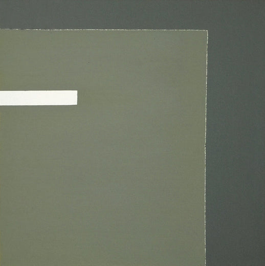 Enlightenment I by Shyun Song |  Artwork Main Image 