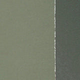 Original art for sale at UGallery.com | Enlightenment I by Shyun Song | $1,200 | oil painting | 18' h x 18' w | thumbnail 4