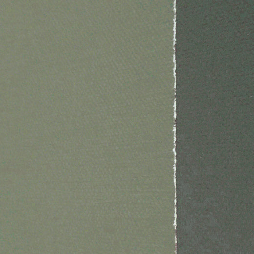 Enlightenment I by Shyun Song |   Closeup View of Artwork 