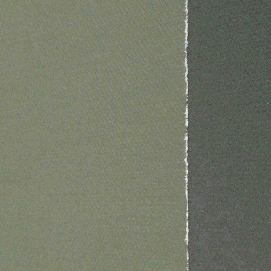 Enlightenment I by Shyun Song |  Closeup View of Artwork 