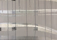Original art for sale at UGallery.com | Stay on the Path I by Pat Forbes | $800 | acrylic painting | 30' h x 40' w | thumbnail 4