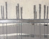 Original art for sale at UGallery.com | Stay on the Path I by Pat Forbes | $800 | acrylic painting | 30' h x 40' w | thumbnail 3