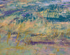 Original art for sale at UGallery.com | Storm by Valerie Berkely | $2,400 | oil painting | 36' h x 48' w | thumbnail 4