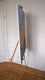 Original art for sale at UGallery.com | Small Tree by Naoko Tadotsu | $1,675 | oil painting | 40' h x 30' w | thumbnail 2