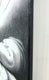Original art for sale at UGallery.com | Skyward by Sumner Crenshaw | $475 | oil painting | 16' h x 20' w | thumbnail 2