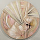 Original art for sale at UGallery.com | The Sin-Eater 2 by Sumner Crenshaw | $500 | oil painting | 16' h x 16' w | thumbnail 1