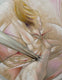 Original art for sale at UGallery.com | The Sin-Eater 3 by Sumner Crenshaw | $400 | oil painting | 14' h x 14' w | thumbnail 4