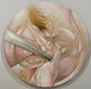 Original art for sale at UGallery.com | The Sin-Eater 3 by Sumner Crenshaw | $400 | oil painting | 14' h x 14' w | thumbnail 1