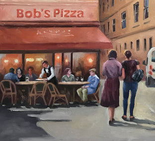 Bob