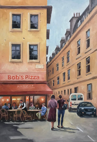 Bob