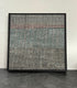 Original art for sale at UGallery.com | Bliss by Terri Bell | $650 | acrylic painting | 18' h x 18' w | thumbnail 3