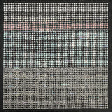 Original art for sale at UGallery.com | Bliss by Terri Bell | $650 | acrylic painting | 18' h x 18' w | thumbnail 1