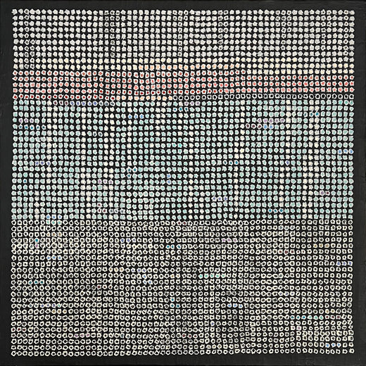 Bliss by Terri Bell |  Artwork Main Image 