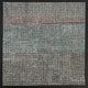 Original art for sale at UGallery.com | Bliss by Terri Bell | $650 | acrylic painting | 18' h x 18' w | thumbnail 1