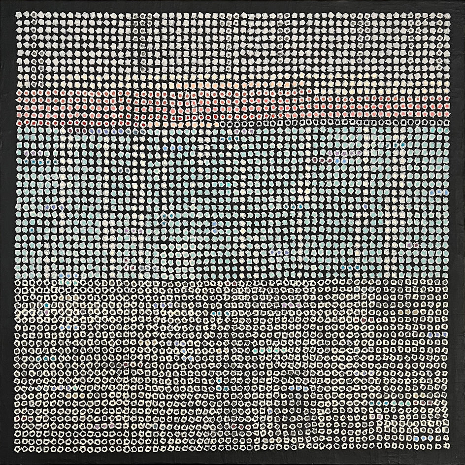 Bliss by Terri Bell |  Artwork Main Image 