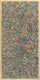 Original art for sale at UGallery.com | Thicket by Terri Bell | $775 | acrylic painting | 24' h x 12' w | thumbnail 1