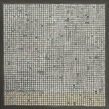 Original art for sale at UGallery.com | White Balance by Terri Bell | $650 | acrylic painting | 16' h x 16' w | thumbnail 1