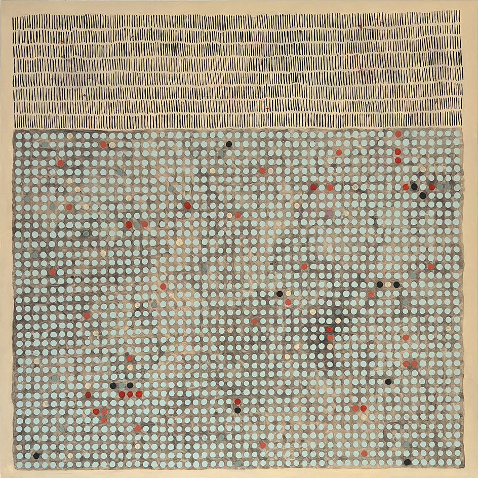 Finding Balance v2 by Terri Bell |  Artwork Main Image 