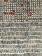 Original art for sale at UGallery.com | Finding Balance v3 by Terri Bell | $600 | mixed media artwork | 16' h x 16' w | thumbnail 4