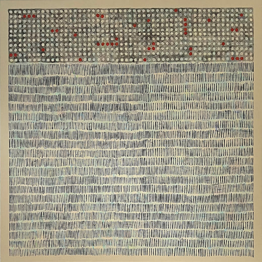 Finding Balance v3 by Terri Bell |  Artwork Main Image 