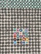 Original art for sale at UGallery.com | Mood Changes by Terri Bell | $650 | mixed media artwork | 24' h x 12' w | thumbnail 4