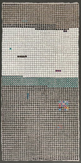 Mood Changes by Terri Bell |  Artwork Main Image 