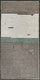 Original art for sale at UGallery.com | Mood Changes by Terri Bell | $650 | mixed media artwork | 24' h x 12' w | thumbnail 1