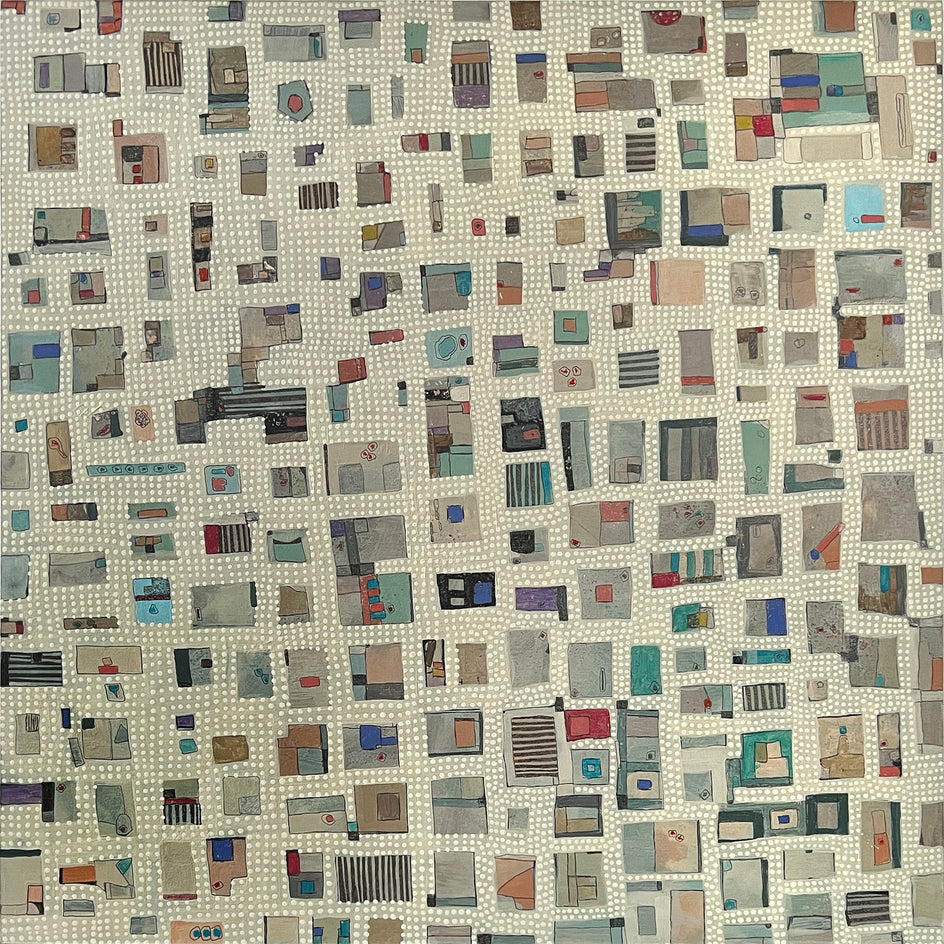 Places by Terri Bell |  Artwork Main Image 