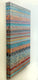 Original art for sale at UGallery.com | What We Weave by Terri Bell | $950 | mixed media artwork | 24' h x 18' w | thumbnail 2