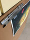 Original art for sale at UGallery.com | The Almost Perfect Day by Diane Flick | $625 | mixed media artwork | 11' h x 14' w | thumbnail 2