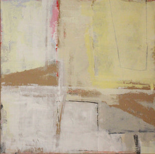 The Apartment by Joey Korom |  Artwork Main Image 