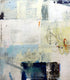 Original art for sale at UGallery.com | The Day Awaits by Julie Weaverling | $1,020 | mixed media artwork | 36' h x 36' w | thumbnail 2