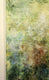 Original art for sale at UGallery.com | The Forest Light by Karen Hansen | $3,200 | acrylic painting | 48' h x 20' w | thumbnail 4
