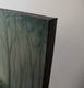 Original art for sale at UGallery.com | The Glade by Carole Moore | $1,975 | acrylic painting | 20' h x 40' w | thumbnail 2