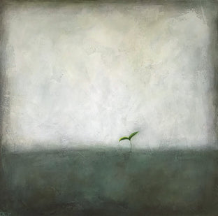 Thrive by Drew Noel Marin |  Artwork Main Image 
